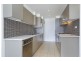 17/24 Watt St, Gosford NSW 2250