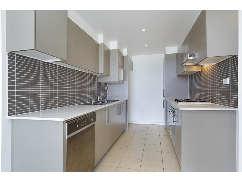 17/24 Watt St, Gosford NSW 2250