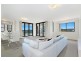 17/24 Watt St, Gosford NSW 2250
