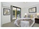 17/24 Watt St, Gosford NSW 2250