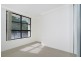 17/24 Watt St, Gosford NSW 2250