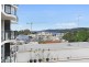 17/24 Watt St, Gosford NSW 2250