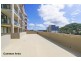 17/24 Watt St, Gosford NSW 2250