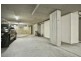 17/24 Watt St, Gosford NSW 2250