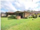 4 Banks Close, Kariong NSW 2250