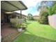 4 Banks Close, Kariong NSW 2250