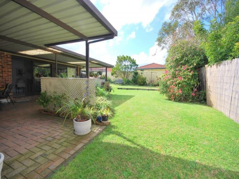 4 Banks Close, Kariong NSW 2250