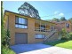 15 Lynnette Crescent, East Gosford NSW 2250
