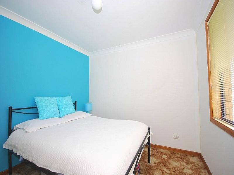 15 Lynnette Crescent, East Gosford NSW 2250