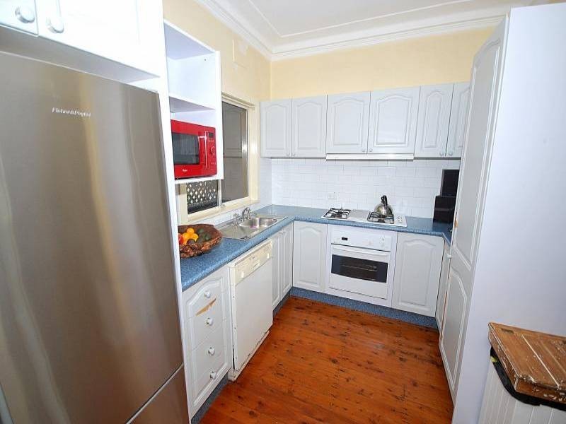 21 Waratah Street, East Gosford NSW 2250