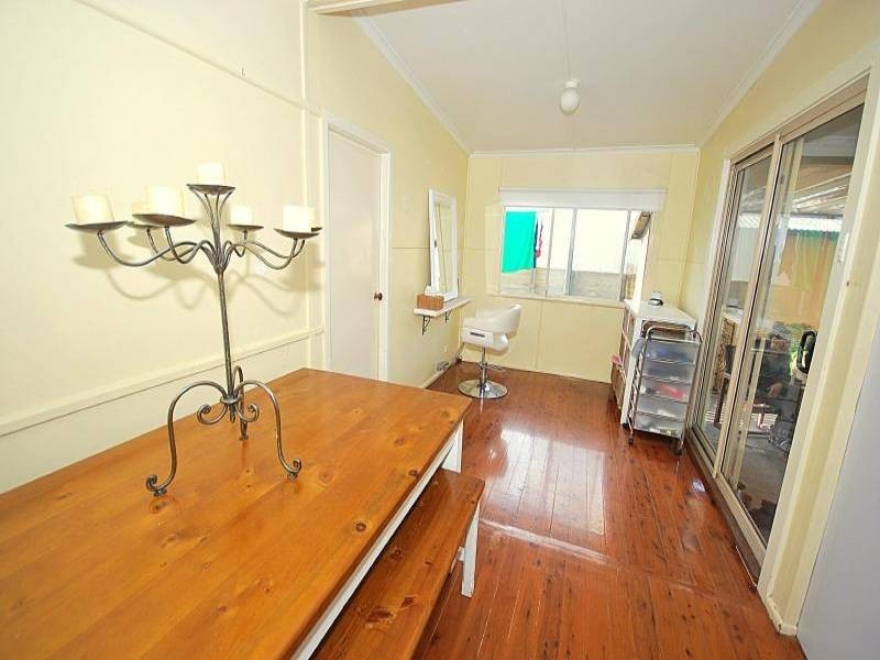 21 Waratah Street, East Gosford NSW 2250