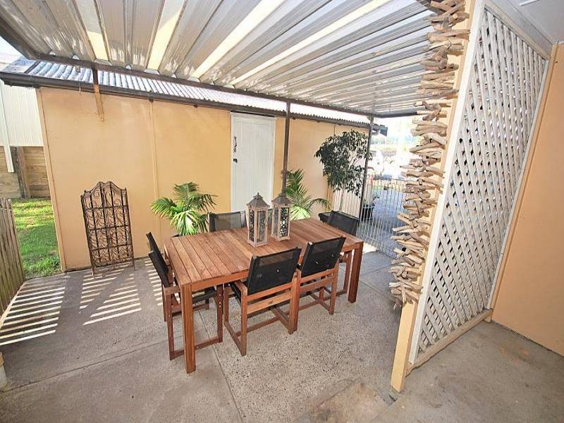 21 Waratah Street, East Gosford NSW 2250