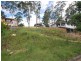 98 Chamberlain Road, Wyoming NSW 2250