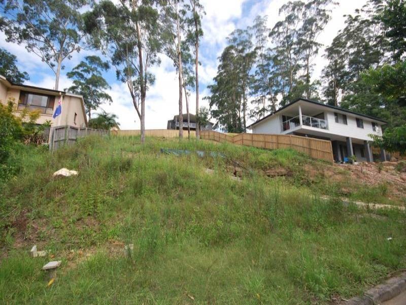 98 Chamberlain Road, Wyoming NSW 2250