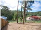 98 Chamberlain Road, Wyoming NSW 2250