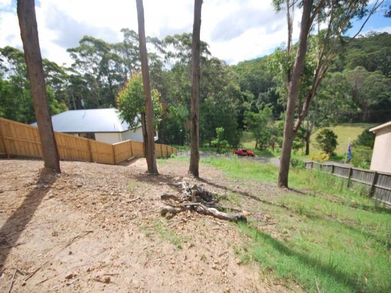 98 Chamberlain Road, Wyoming NSW 2250