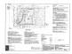 98 Chamberlain Road, Wyoming NSW 2250