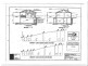 98 Chamberlain Road, Wyoming NSW 2250