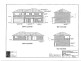 98 Chamberlain Road, Wyoming NSW 2250