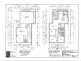 98 Chamberlain Road, Wyoming NSW 2250