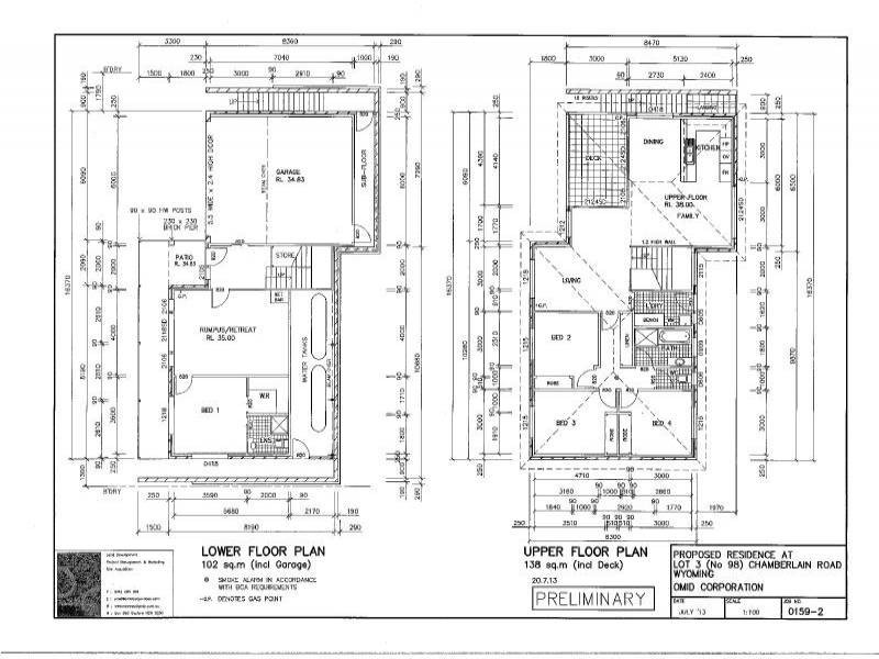 98 Chamberlain Road, Wyoming NSW 2250