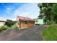 50 Hills Street, North Gosford NSW 2250