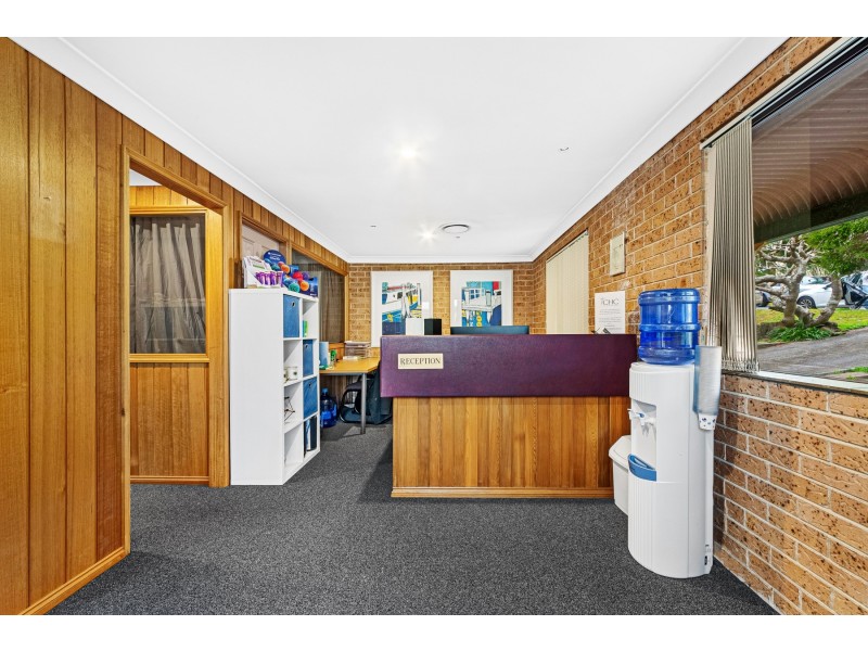50 Hills Street, North Gosford NSW 2250
