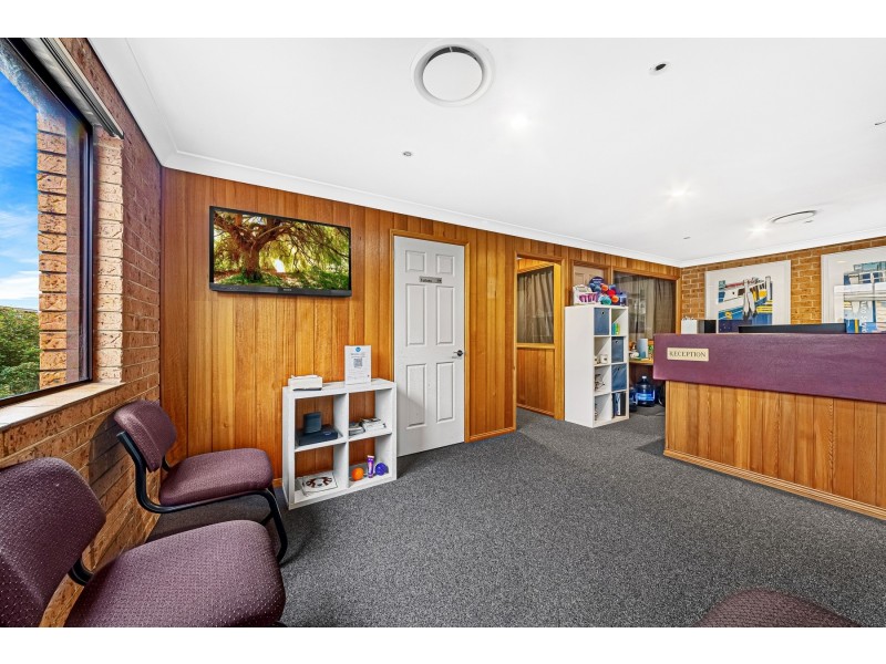 50 Hills Street, North Gosford NSW 2250