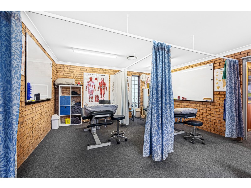 50 Hills Street, North Gosford NSW 2250