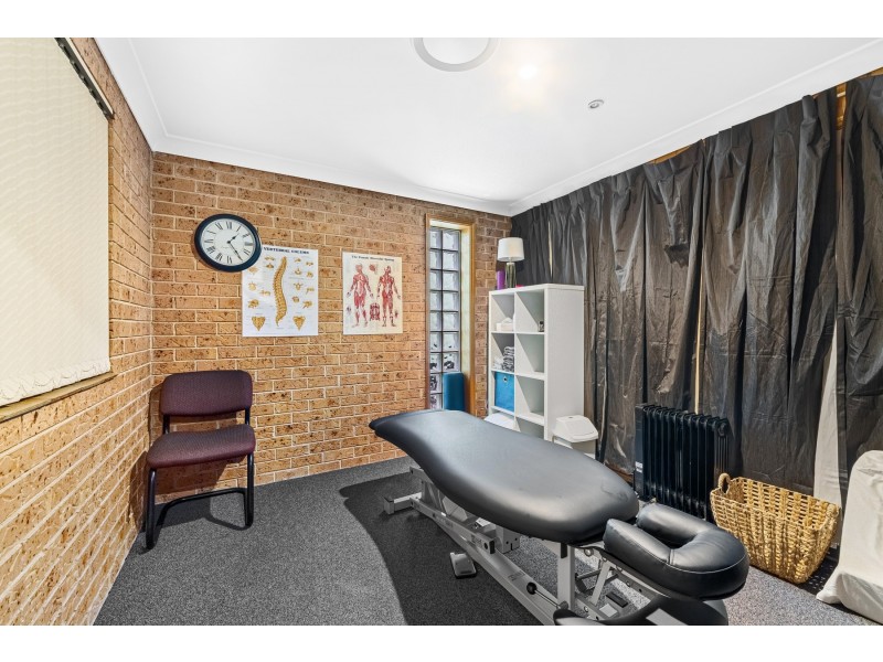 50 Hills Street, North Gosford NSW 2250