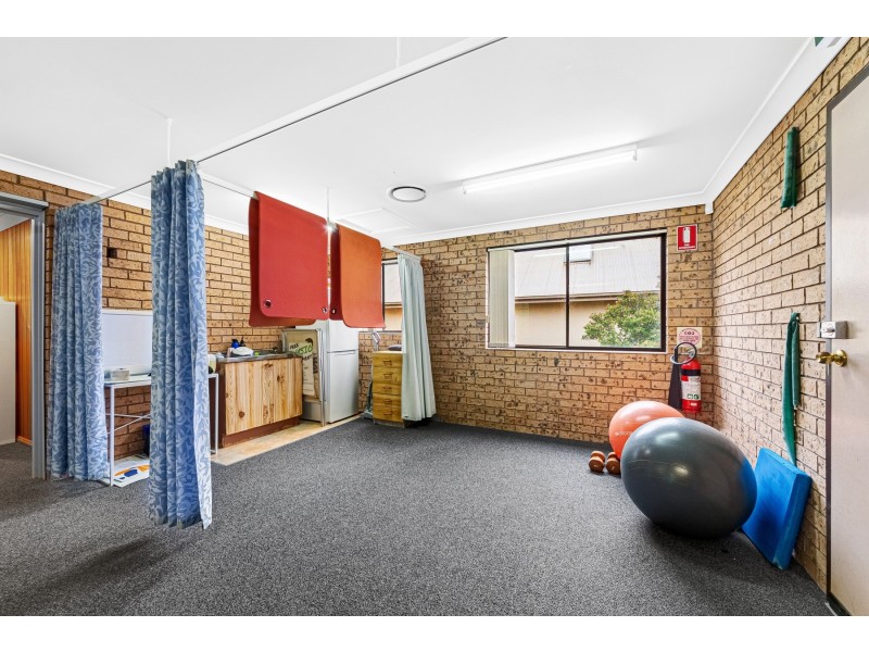 50 Hills Street, North Gosford NSW 2250