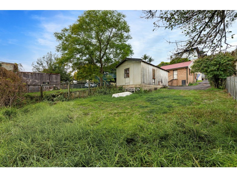 50 Hills Street, North Gosford NSW 2250