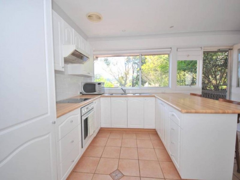 14 Belina Avenue, Wyoming NSW 2250