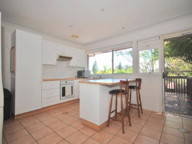 14 Belina Avenue, Wyoming NSW 2250