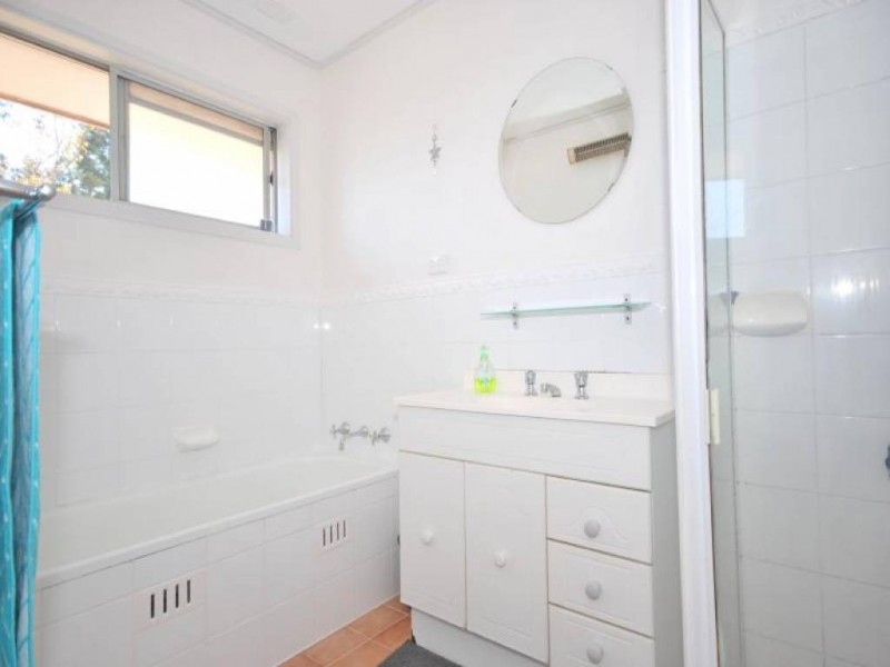 14 Belina Avenue, Wyoming NSW 2250