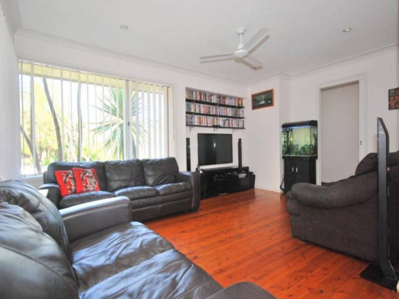 14 Belina Avenue, Wyoming NSW 2250