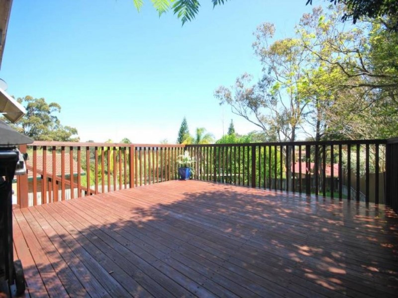 14 Belina Avenue, Wyoming NSW 2250