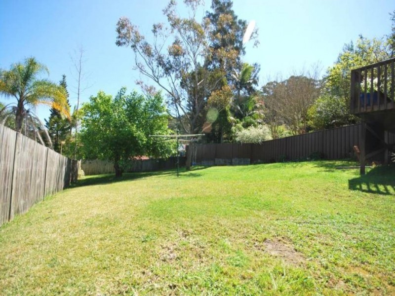 14 Belina Avenue, Wyoming NSW 2250