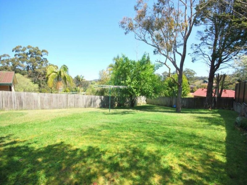 14 Belina Avenue, Wyoming NSW 2250