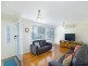 40 Arunta Avenue, Kariong NSW 2250