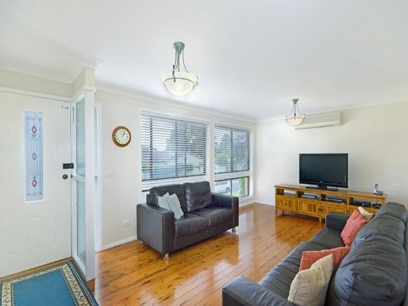 40 Arunta Avenue, Kariong NSW 2250