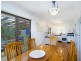 40 Arunta Avenue, Kariong NSW 2250