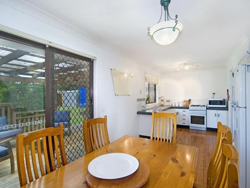 40 Arunta Avenue, Kariong NSW 2250