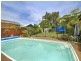 40 Arunta Avenue, Kariong NSW 2250
