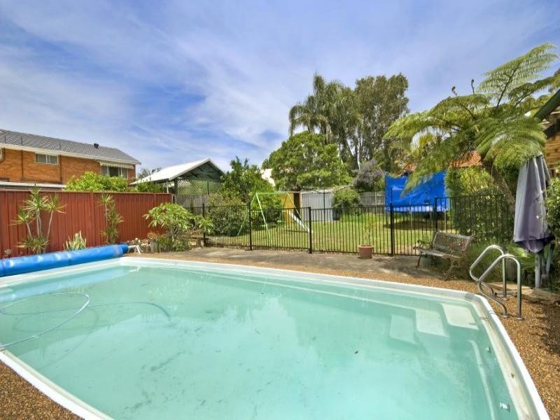 40 Arunta Avenue, Kariong NSW 2250