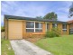 40 Arunta Avenue, Kariong NSW 2250