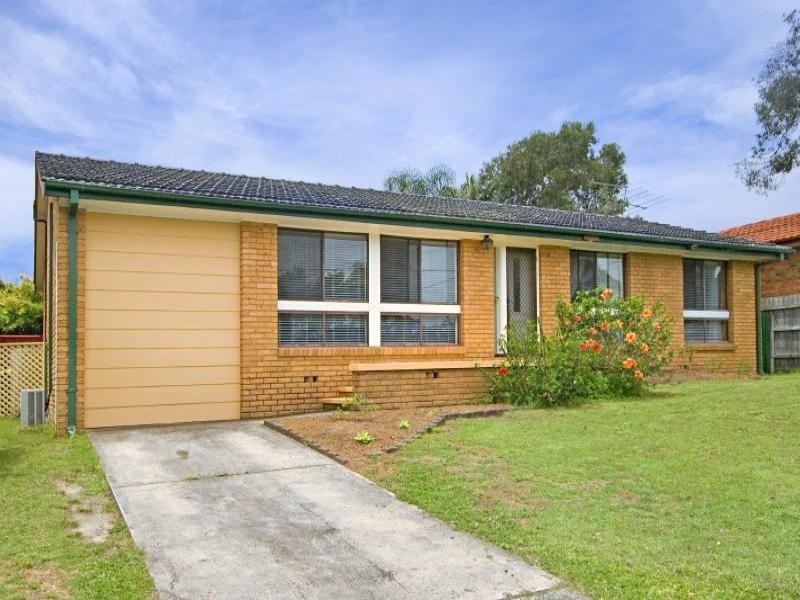 40 Arunta Avenue, Kariong NSW 2250