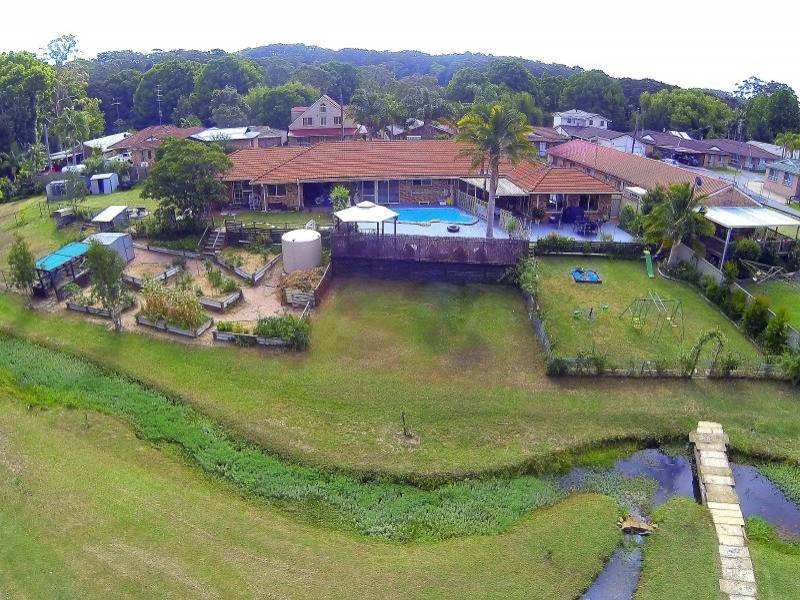 41A Tuggerah Street, Lisarow NSW 2250