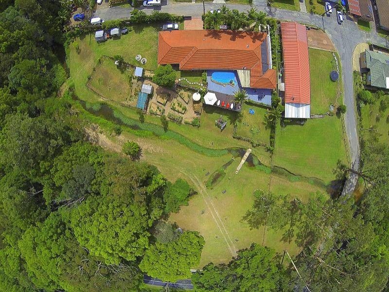 41A Tuggerah Street, Lisarow NSW 2250