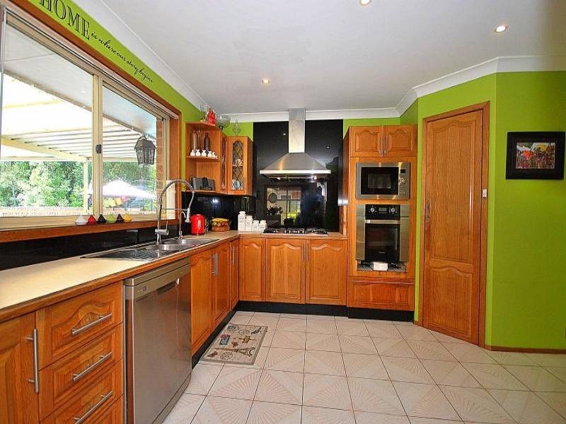 41A Tuggerah Street, Lisarow NSW 2250